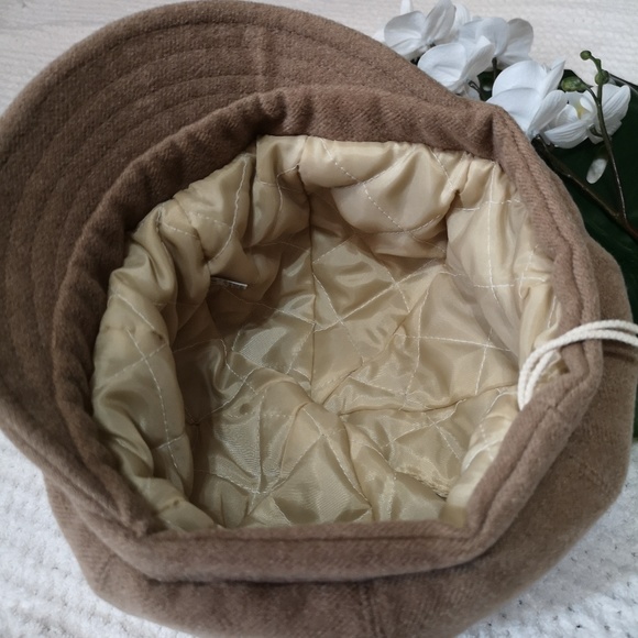 🎉$25🎉 - Picture 4 of 5